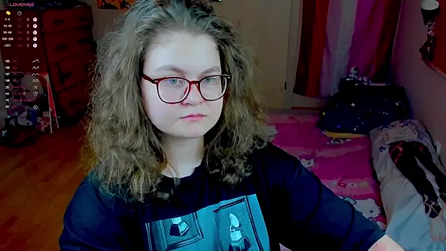 Sashy_Way webcam