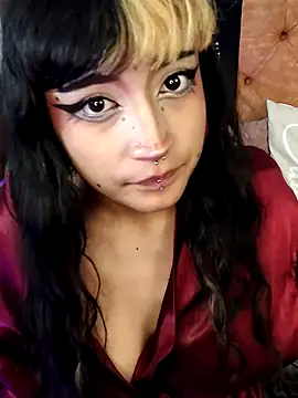 MeowMota_ webcam