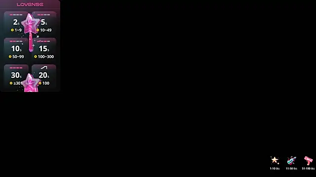 angeldreams15_ webcam