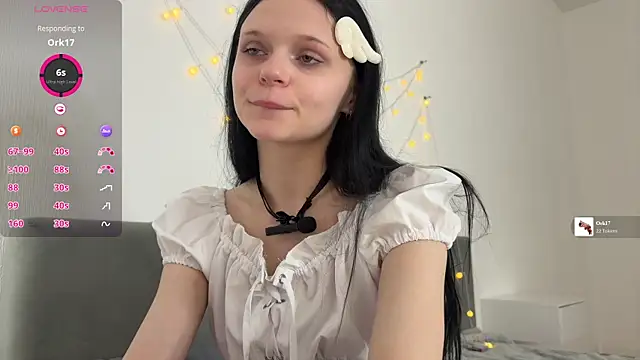 meowchaa webcam