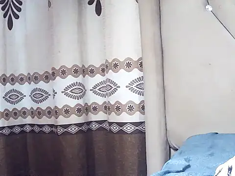 Sexxy_Diva7 webcam