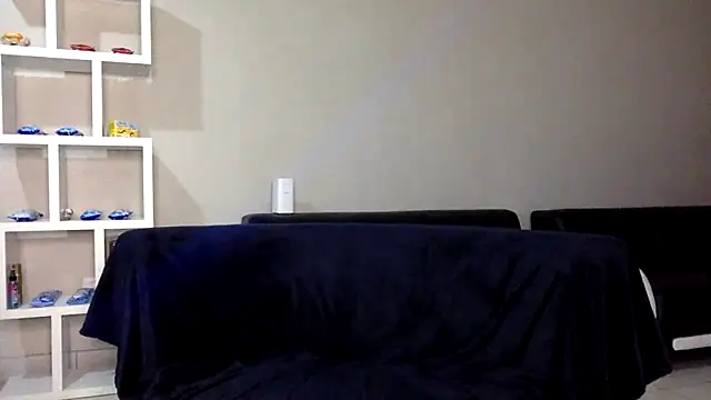 Sexybodyart webcam