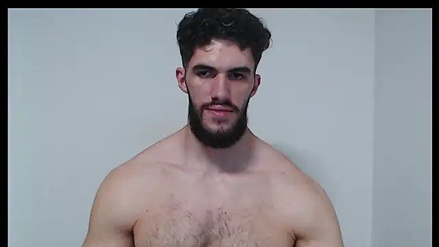 hiddenf webcam