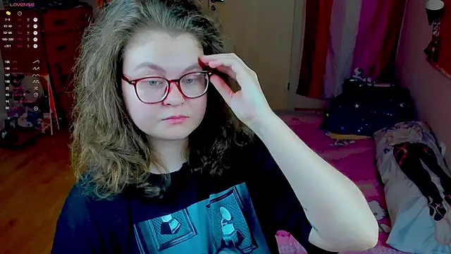 Sashy_Way webcam