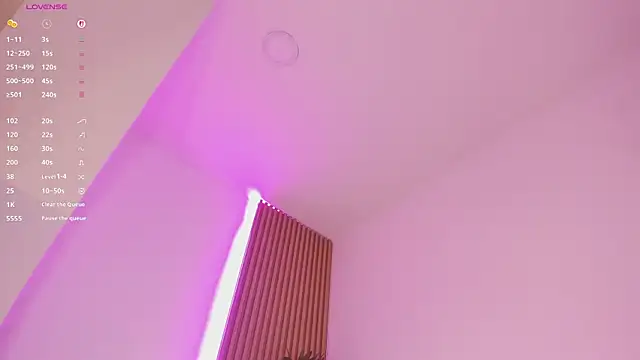 Mara_Betancurt webcam