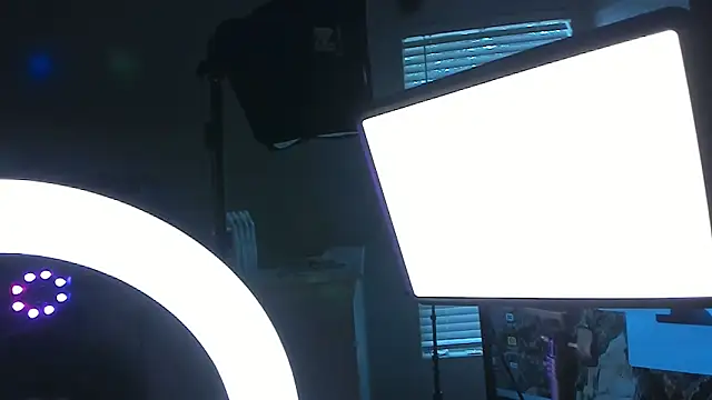 yiauana webcam