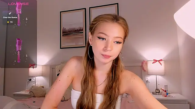 diana_nier webcam