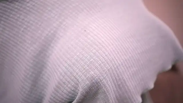 KylieJoyce