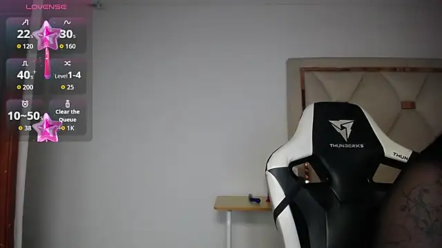 Ashley_piinkk_ webcam
