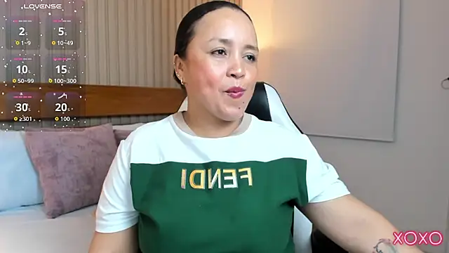 linda_rios_ webcam