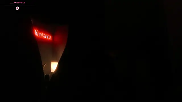 fernando_montanna webcam