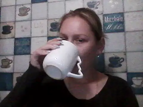 Anna_wey webcam