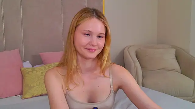 AmeliRoyse webcam