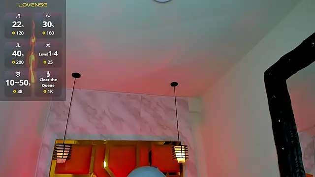 Luciifeer_ webcam
