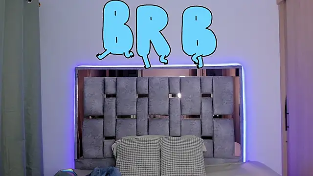 orionblaze69_ webcam