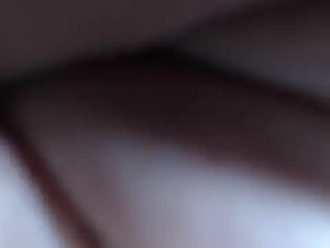 TsVelinda_Monroe webcam