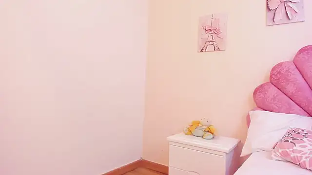 Abby-campbel webcam