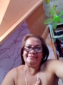 vickyhot1966 webcam
