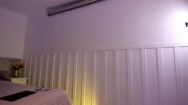 riley_bensongh webcam