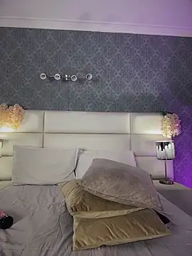 Celeste_Amber webcam