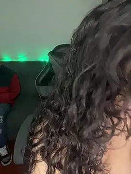 Amyy_1