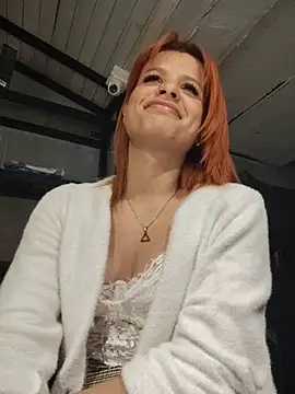 Cataleya_16 webcam
