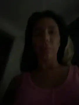 SelineVelvet webcam