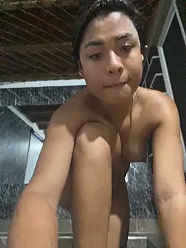 Romie_rous webcam
