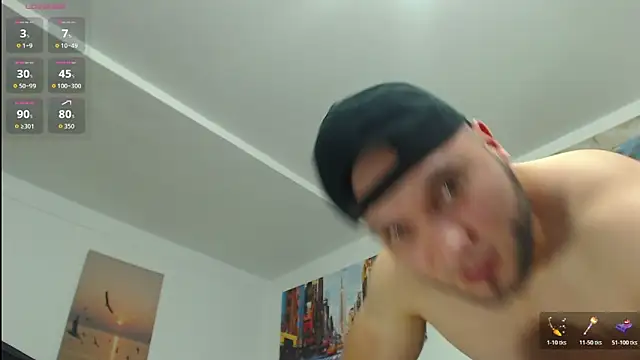 jhustin_marcius webcam
