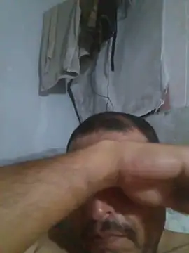 cobrosdepagos webcam