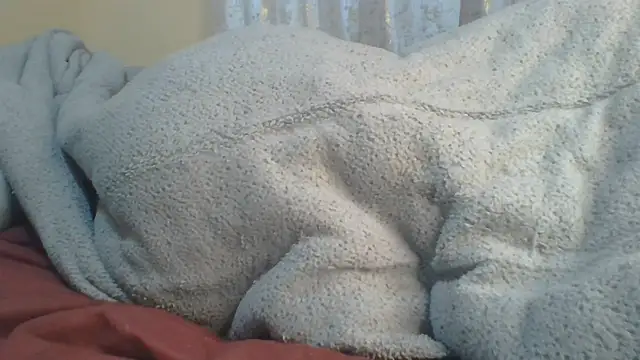 ndivhuwomuleya webcam