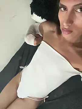 luna_duque webcam