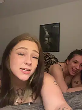 groslolo67 webcam