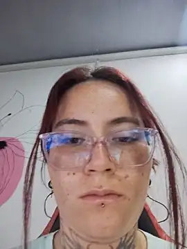 marita_ webcam