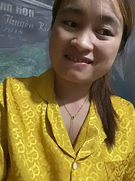 Cute-Sexyy webcam