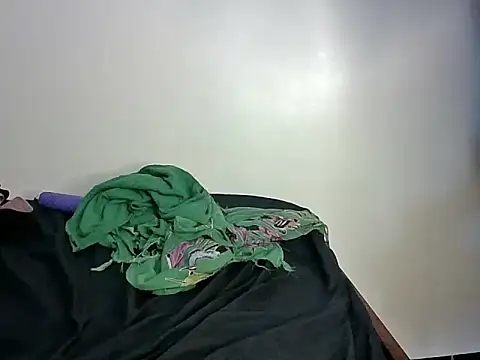 seshyy webcam
