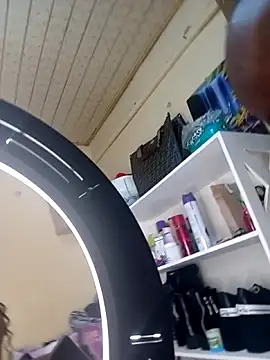Nastyperv_Atara