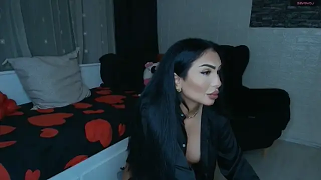 mistress_meryem webcam