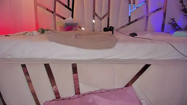 hot_booty_ webcam