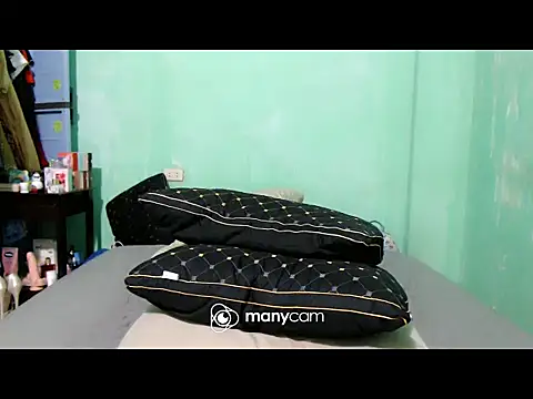 SeductiveNikki webcam