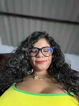 Simone_Miller webcam