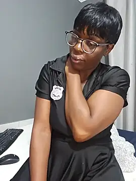Shaniko89 webcam
