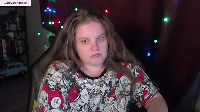 so_cute777 webcam