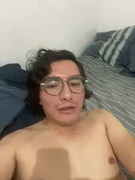 long_nigth live cam on StripChat