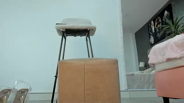 isa_lancaster live sex cam