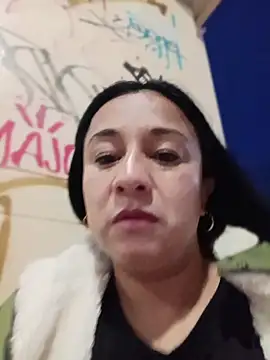 _Dr-Luna_1 webcam