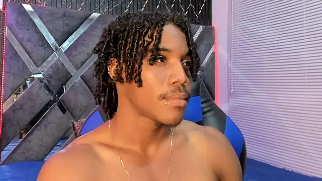axel_silva4 webcam