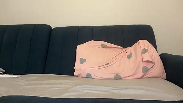 Sasha__Love webcam