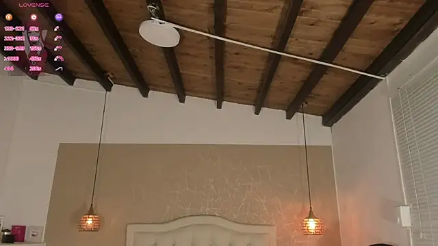Abby_abc webcam