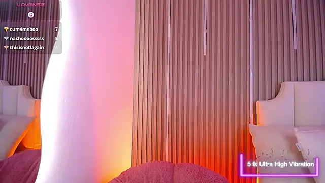 Katy_Van webcam
